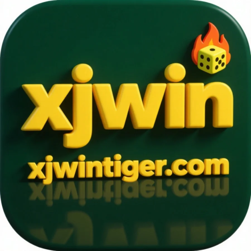 xjwin